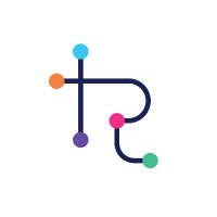 Rezo Therapeutics(@rezo_tx) 's Twitter Profile Photo