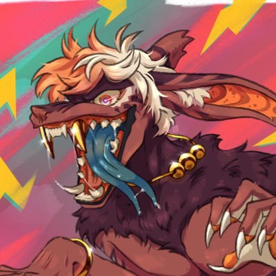 Acidさんのプロフィール画像