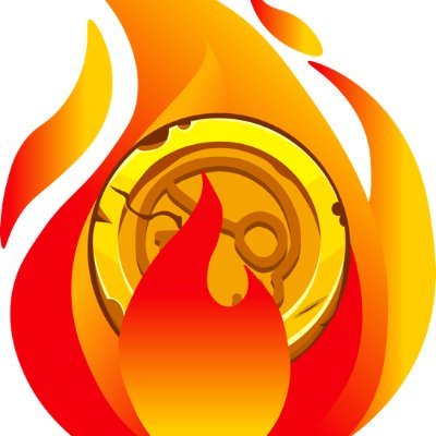 #GRVEBurnSquad official twitter page.

A community run initiative for those looking for some fun ways to burn $GRVE . The native token for @CroskullNFT