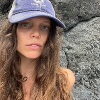 Lilly Thomas (@lilly_e_thomas) 's Twitter Profile