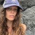 Lilly Thomas (@lilly_e_thomas) Twitter profile photo Lilly Thomas (@lilly_e_thomas) Twitter profile photo