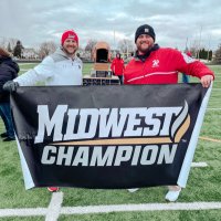 Coach Hepp(@coach_hepp) 's Twitter Profile Photo