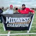 Coach Hepp (@coach_hepp) Twitter profile photo Coach Hepp (@coach_hepp) Twitter profile photo