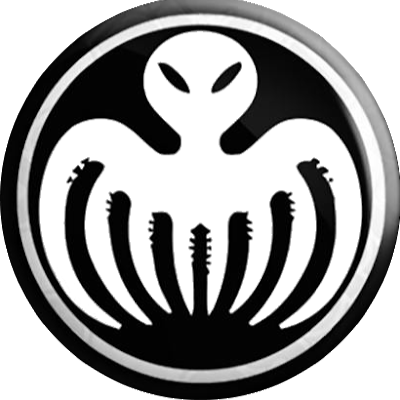 GuillaumeSelnet's profile picture. 