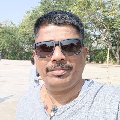 ankushvitthalbh Profile Picture