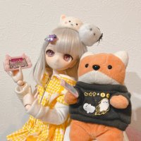 FUNYATEC (@funyatec) 's Twitter Profile Photo