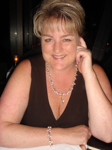 meldercpa's profile picture. CPA with straightforward honest approach helping small business and nonprofits, small business advocate, avid lover of music and traveler.