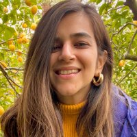 Ritika Kapoor (@tika_2605) 's Twitter Profile