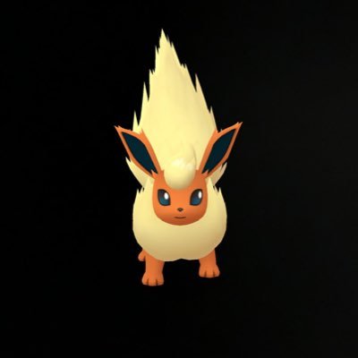 oreossandmilk's profile picture. 🥶