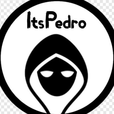 pedrocalcano2's profile picture. hola, soy un pibe que le gusta hacer streams y pasarla bien con su comunidad,te dejo mi Twitch por aca:https://t.co/A5wgA5vOSe