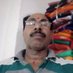 Sanjay tiwari (@sanjayt13817033) Twitter profile photo Sanjay tiwari (@sanjayt13817033) Twitter profile photo