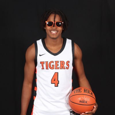 6’5 SG @ecutigersmbb