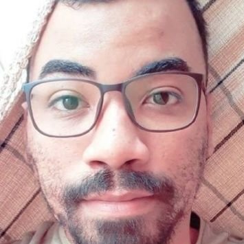 Quase curitibano, quase equilibrado, quase puritano😈