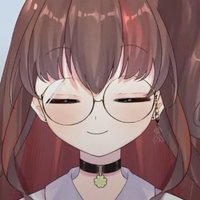 NagisaNoises 🧚♀️💚 (@nagisanoises) 's Twitter Profile