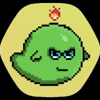 Sols NFT | limited mints only ❁ (@sols_nfts) 's Twitter Profile Photo Sols NFT | limited mints only ❁ (@sols_nfts) 's Twitter Profile Photo