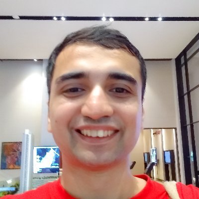 clyde_dsouza's profile picture.