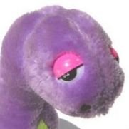 Mell 🐸 23 🐊He/They 🦕Genderfluid 🐍
Please don't follow if you are under 18 🦎
Droolphobia is my other handle :')