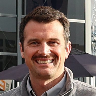 CaseyRounds3rd's profile picture. kentucky, golf & great ideas