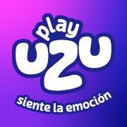 PlayUZU Argentina es tu mejor opción de casino 100% regulado. Junto a Buenos Aires Slots tienes todo el entretenimiento que buscas.