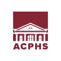 Albany College of Pharmacy and Health Sciences(@acphsofficial) 's Twitter Profile Photo