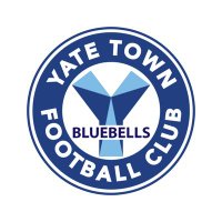 Yate Town FC(@YateTownFC) 's Twitter Profileg