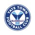 Yate Town FC (@yatetownfc) Twitter profile photo Yate Town FC (@yatetownfc) Twitter profile photo