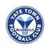 Yate Town FC (@YateTownFC) Twitter profile photo