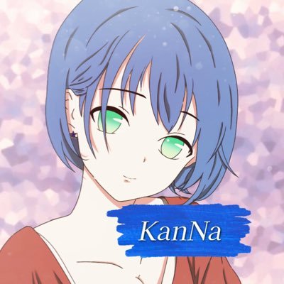 ʚκαииαɞ 別アカ引越したああさんのプロフィール画像