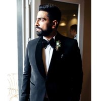 الفرعوون 🎃 (@mahmoudnaderr) Twitter profile photo