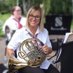 Allison Potter (@allyp1967) Twitter profile photo Allison Potter (@allyp1967) Twitter profile photo