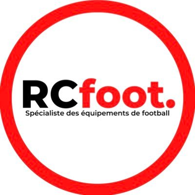 RcFoot_'s profile picture. 📟Zapping quotidien  Actu/Sport/Reportages 👁️Ne loupe rien  ⬇️Abonne toi⬇️