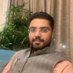 Harin Vaghela (@harin_vaghela) Twitter profile photo Harin Vaghela (@harin_vaghela) Twitter profile photo