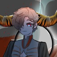 Empedocles=Typhon (@empedoclestype3) 's Twitter Profile