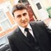 Barrister (UR) Muhammad Naeem Butt (@nbutt) Twitter profile photo Barrister (UR) Muhammad Naeem Butt (@nbutt) Twitter profile photo