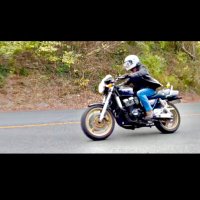 てけ (@teke_impulse400) 's Twitter Profile