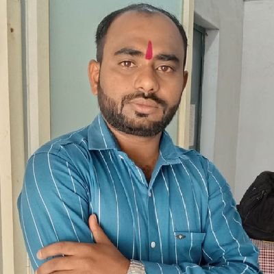 मंत्री महामाई मंडल भारतीय जनता युवा मोर्चा (नरेला विधानसभा) भोपाल