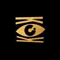 Cabaret at the Kit Kat Club (London) (@kitkatclubldn) 's Twitter Profile
