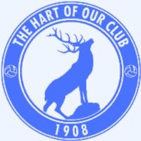 The Hart Of Our Club 1908(@Hart1908) 's Twitter Profileg