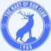 The Hart Of Our Club 1908 (@Hart1908) Twitter profile photo