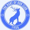 Hart1908's profile picture. A Community Interest nonprofit making Company, Independant of the club but formed to raise funds. pledge@thehartofourclub1908.co.uk
