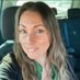 Jalesa S. Murray (@sjalesamurray1) Twitter profile photo Jalesa S. Murray (@sjalesamurray1) Twitter profile photo