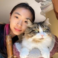 Bryanna (@bryanna_ys) 's Twitter Profile