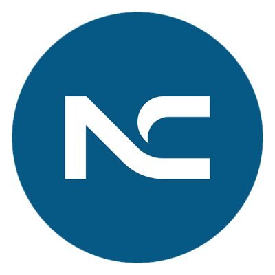 NorCal_Esports Profile Picture