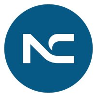 NorCal Esports(@NorCal_Esports) 's Twitter Profile Photo