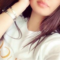 أريج الحربي💙💛 (@aaro6190) Twitter profile photo