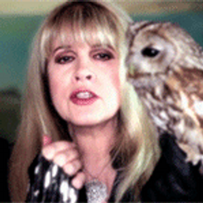 stevie-nicks-videos-porn