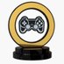 Só Modo Carreira Alternativa 🎮⚽ (@modocarreira_br) Twitter profile photo Só Modo Carreira Alternativa 🎮⚽ (@modocarreira_br) Twitter profile photo