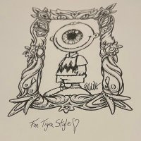 TigerStyle (@tigerstyleant) 's Twitter Profile Photo