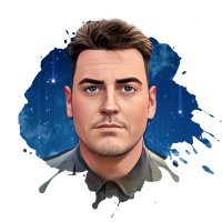 ShapelessOne (@shapelessninja) 's Twitter Profile Photo ShapelessOne (@shapelessninja) 's Twitter Profile Photo