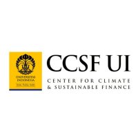 Climate & Sustainable Finance UI(@ccsf_ui) 's Twitter Profileg